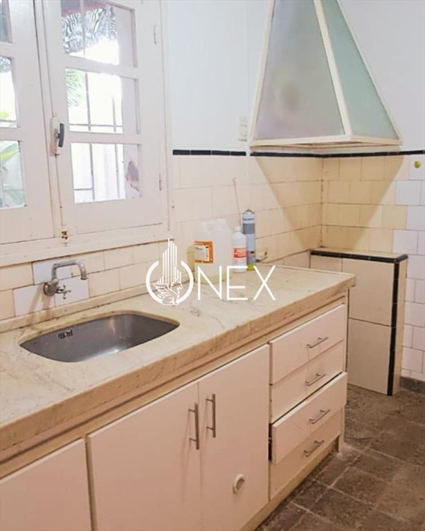 Casa en venta - Zona Hospital / Universidad -