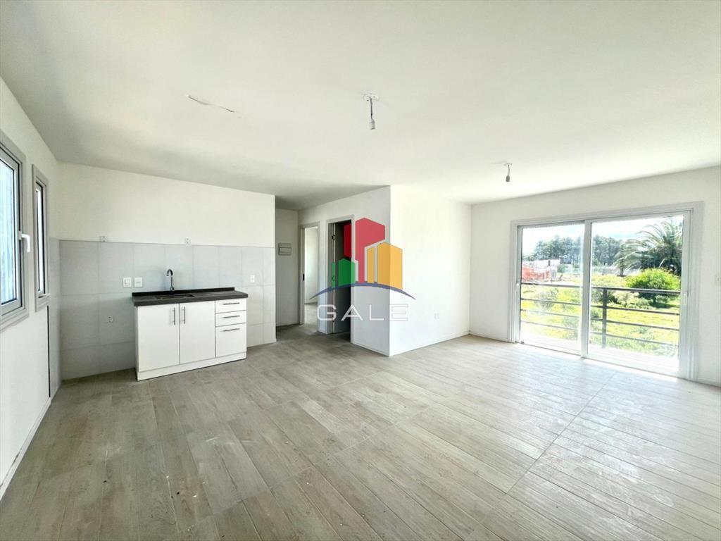 APARTAMENTO EN VENTA 2 DORMITORIOS