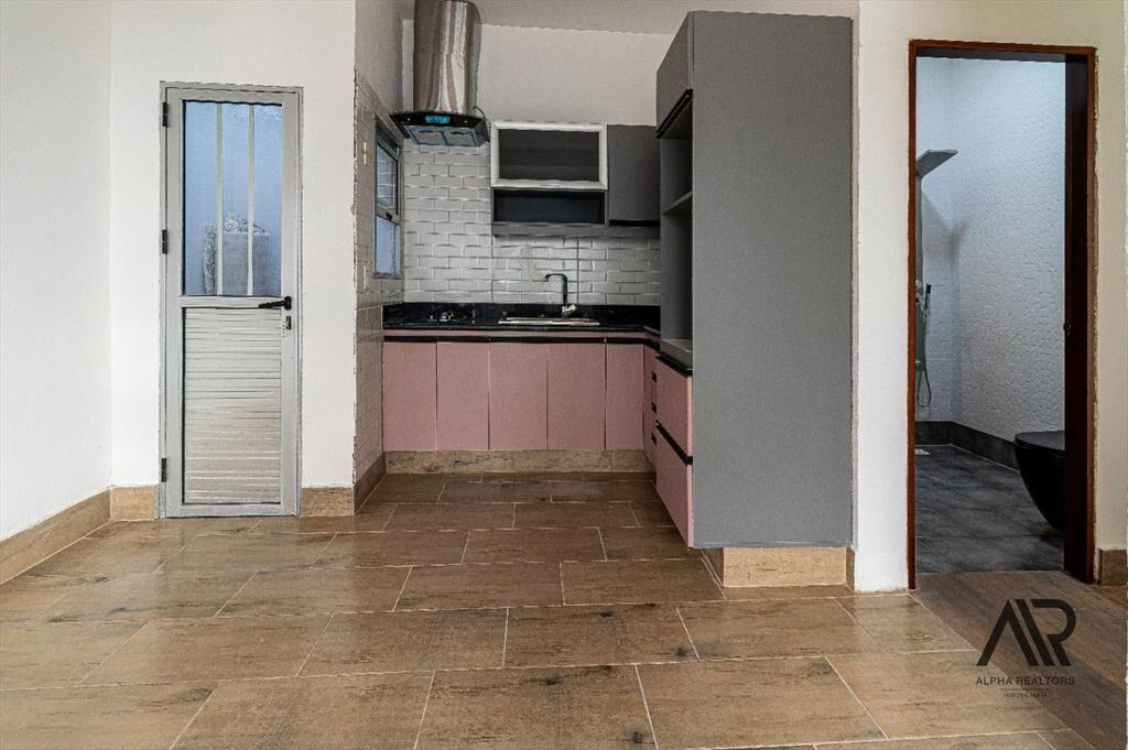 Apartamento en venta en La Blanqueada