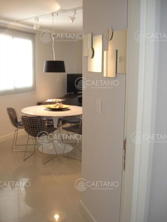 Apartamento en Alquiler, Brava, Punta del Este, 2