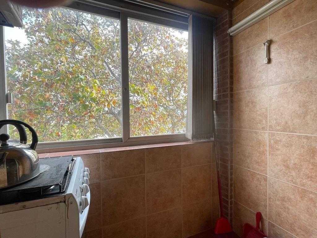 Venta apartamento 2 dormitorios con garaje Cordón