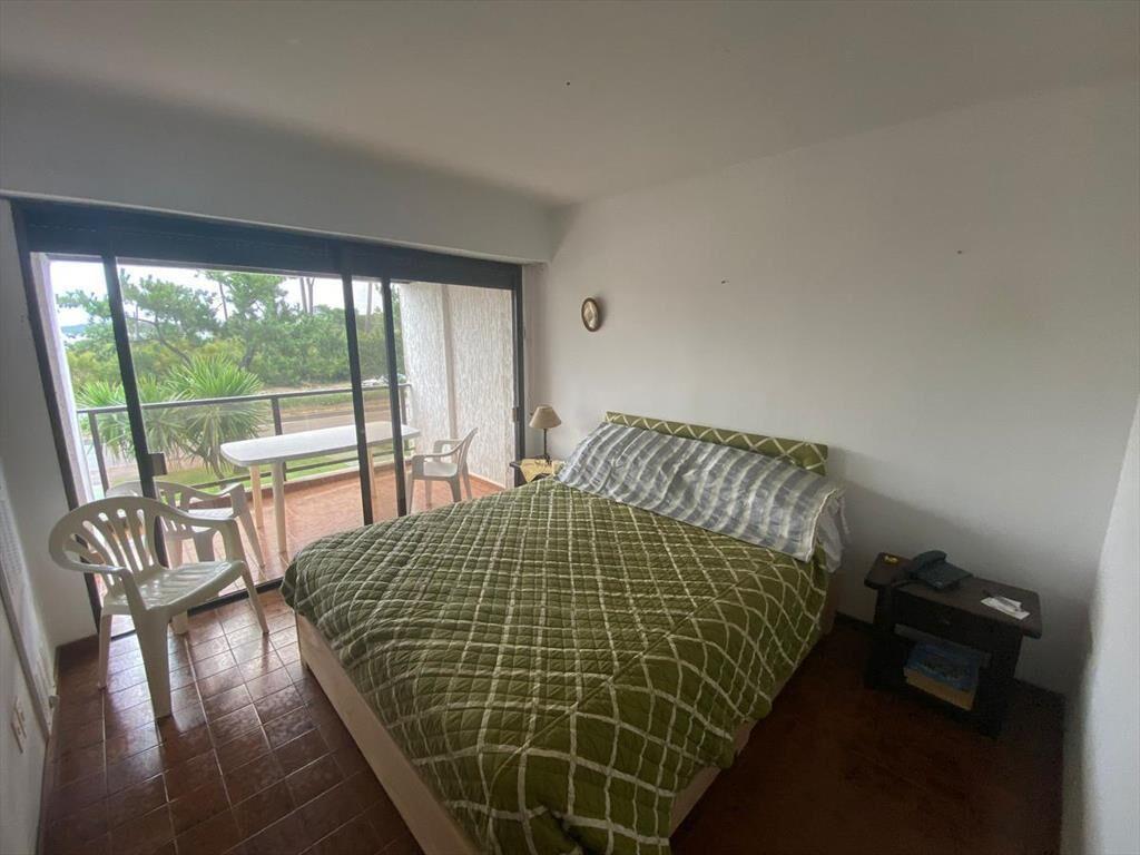 Parada 12 de la Mansa, 145 m2 terraza , gge , vista al ma