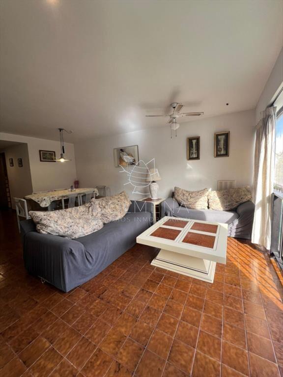 VENTA APARTAMENTO 3 DORMITORIOS , 2 BAÑOS , Y