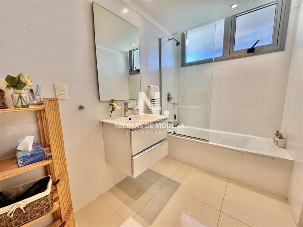 Apartamento 3 dormitorios en venta, Punta del Este