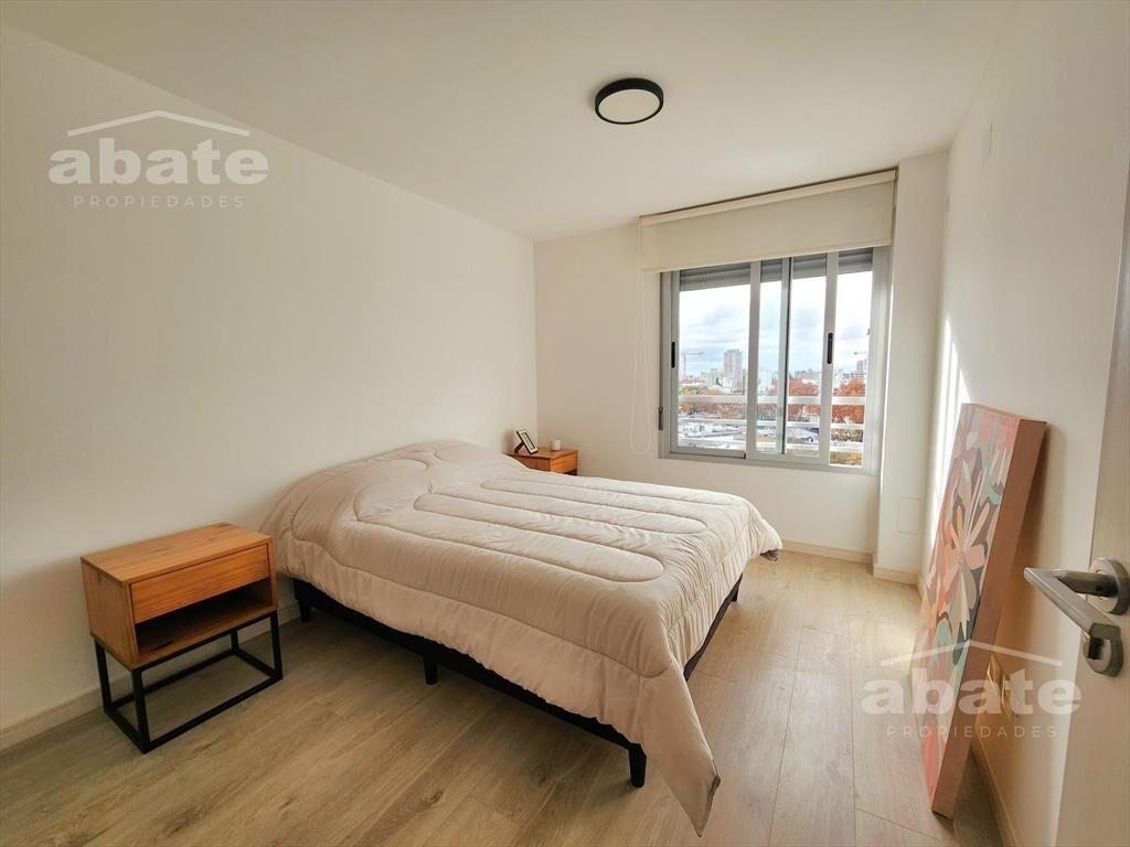 Venta Apartamento 2 dormitorios - Tres Cruces