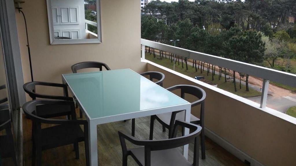 Venta... excelente oportunidad... torre de muy buen nivel e