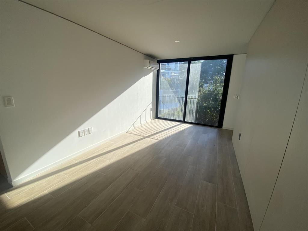 Apartamento En Venta En Punta Carretas a Estrenar 2 dormito