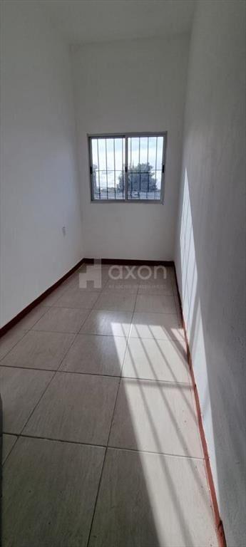 VENTA APARTAMENTO MAROÑAS 2 DORMITORIOS