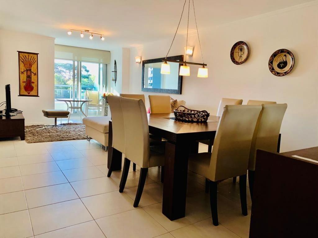 DEPARTAMENTO EN VENTA EN FOREST TOWER I