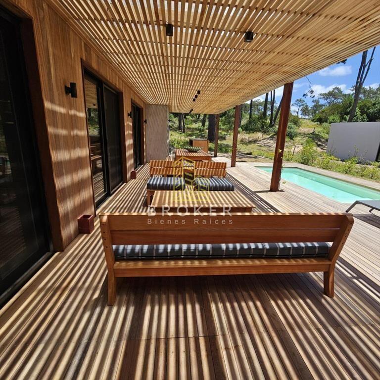 venta casa la barra reserva Montoya barrio