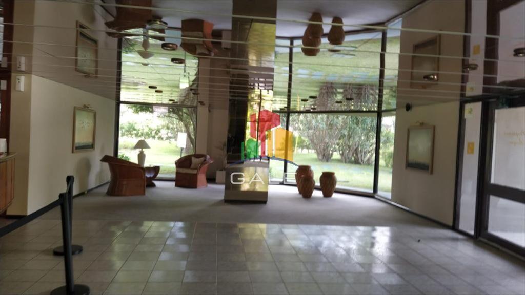 Hermoso Y Amplio Apartamento en Punta Del Este