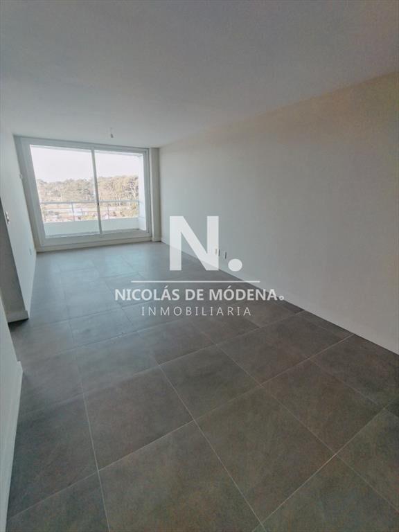 VENTA DE APARTAMENTO 1 DORMITORIO A ESTRENAR