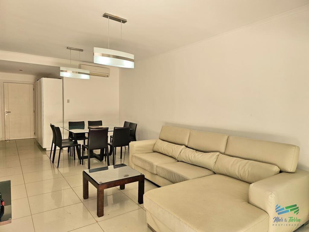 Venta de apartamento de 2 dormitorios en Green