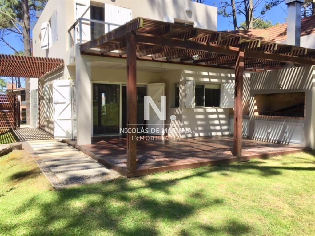 Hermosa casa en excelente zona