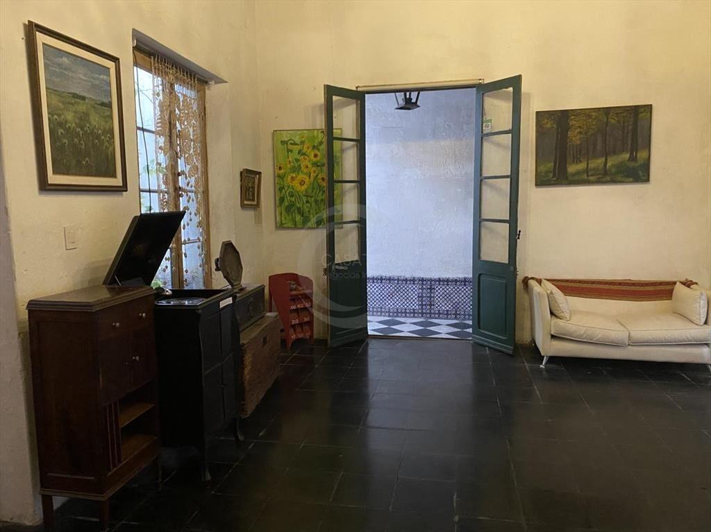 CASATROJA VENTA CASA EN CIUDAD VIEJA