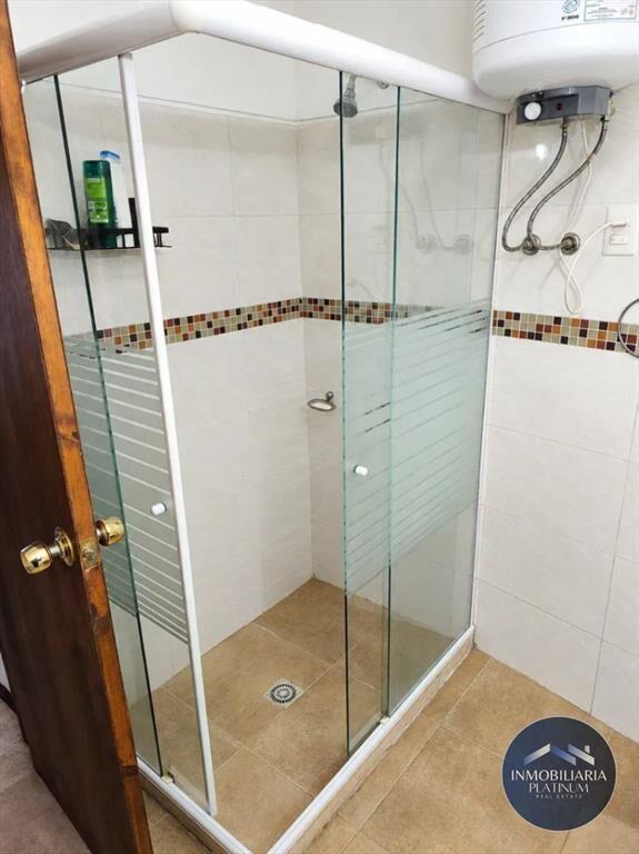 Apartamento de 1 dormitorio listo para entrar en La Blan...
