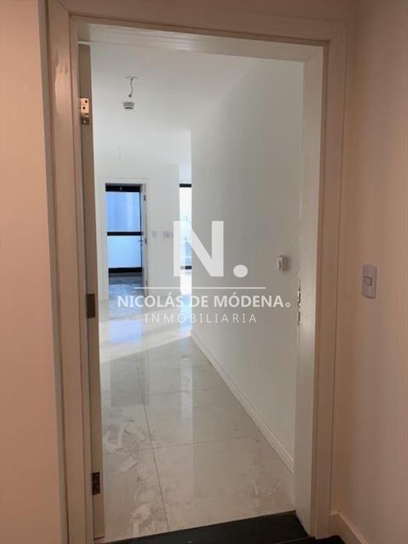 Departeamento en Venta