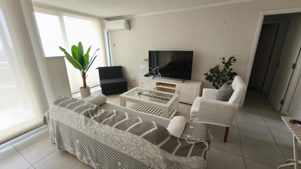 brava, roosevelt, punta del este - Col 6885