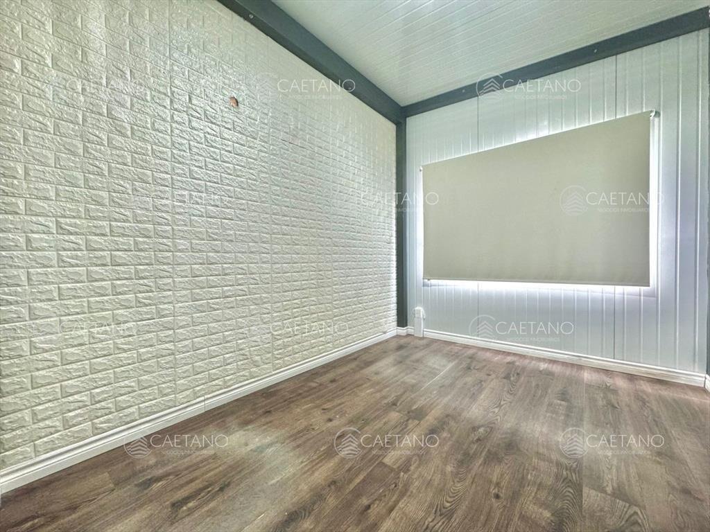 Local en Venta en Ocean Park sobre Ruta