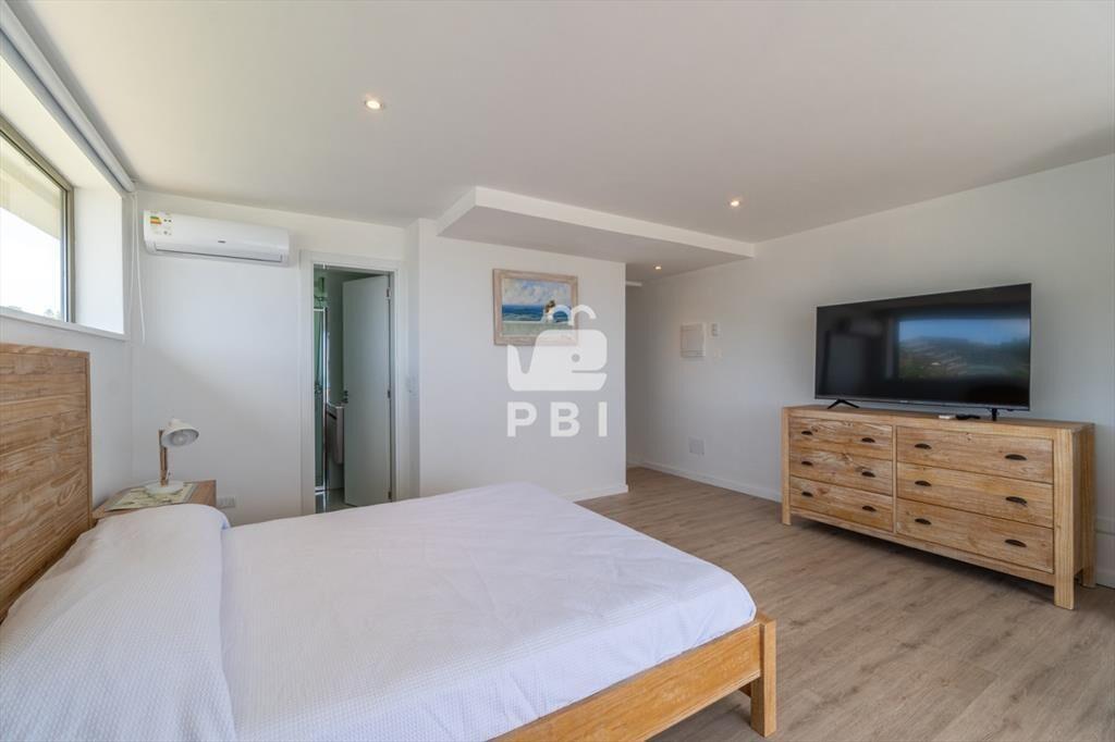 Venta,  Monoambiente, Punta ballena -  Syrah - :