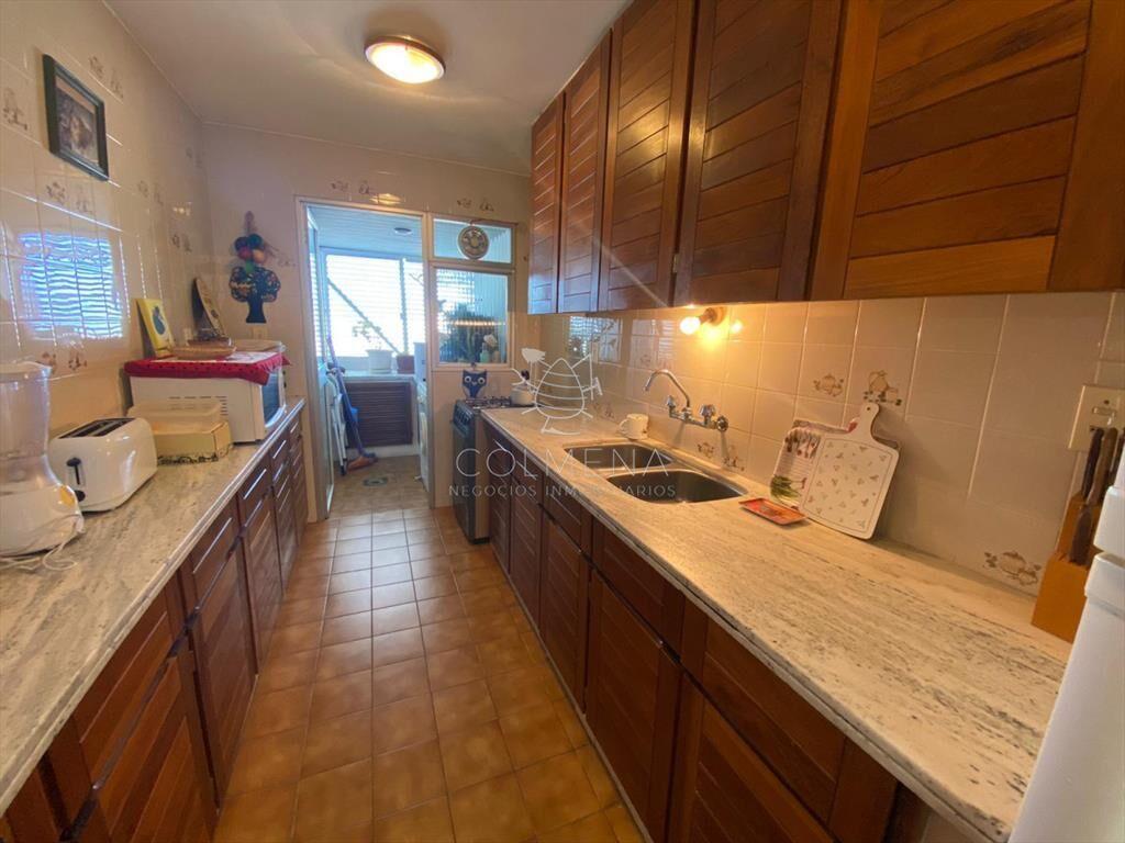 Apto en Torre Gattas -3 dor, 3 Baños, Balcón a