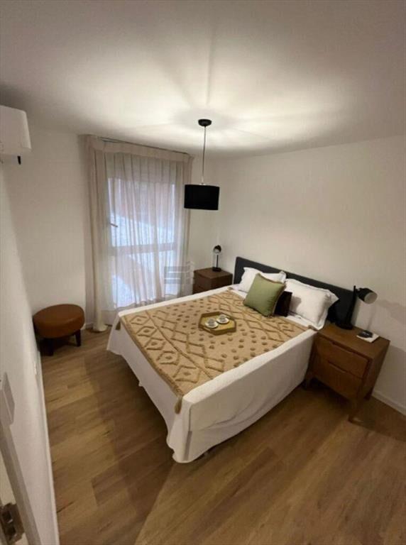 Se vende apartamento de dos dormitorios a estrenar en barri