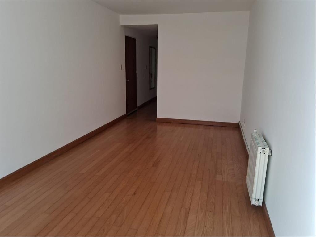 IMPECABLE CASI RAMBLA Apartamento Alquiler Pocitos Montevid