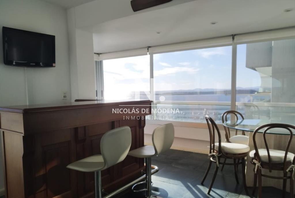 Hermoso Departamento en venta