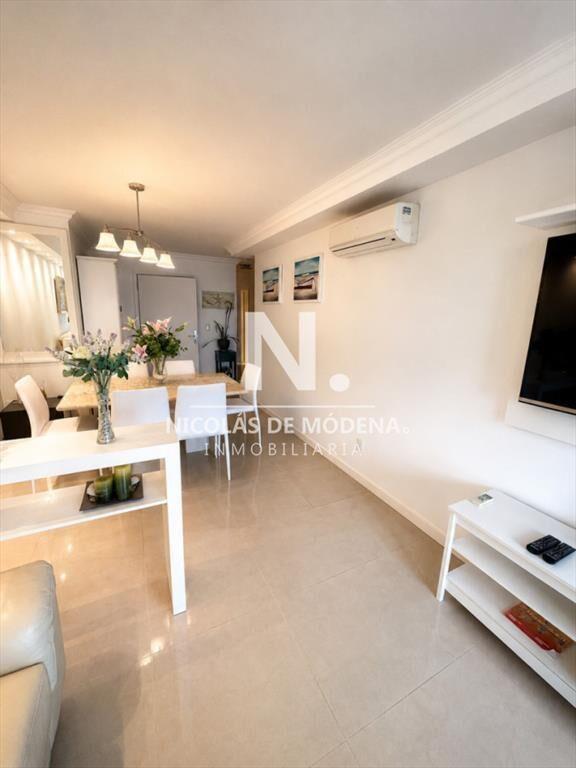Apartamento de 2 dormitorios en suite en venta en Casino To