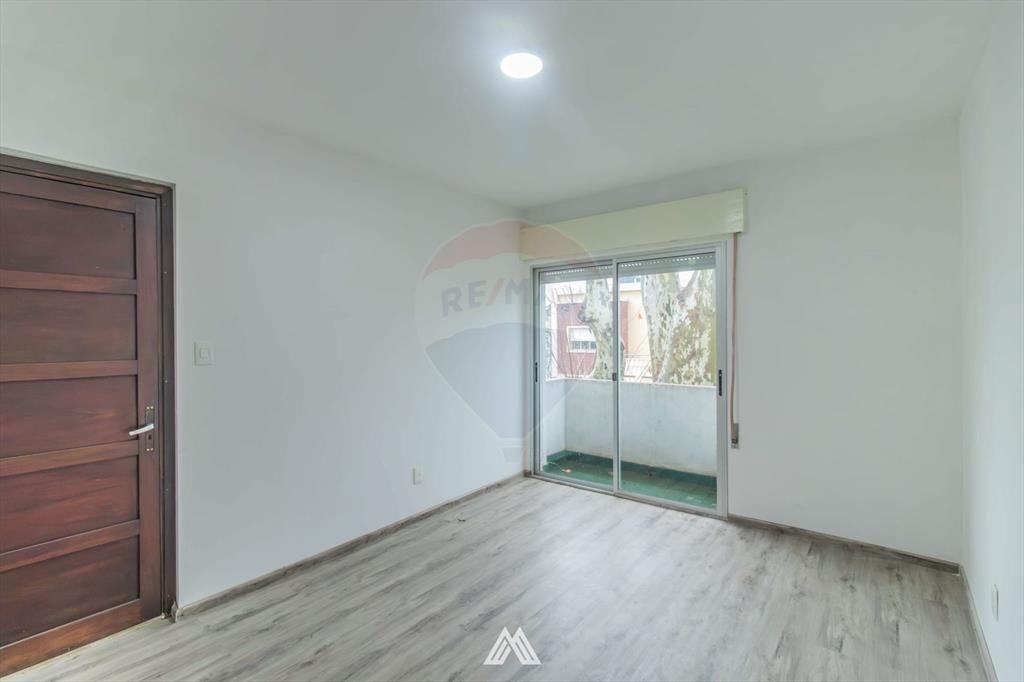 Alquiler Casa Ph De Alto La Comercial