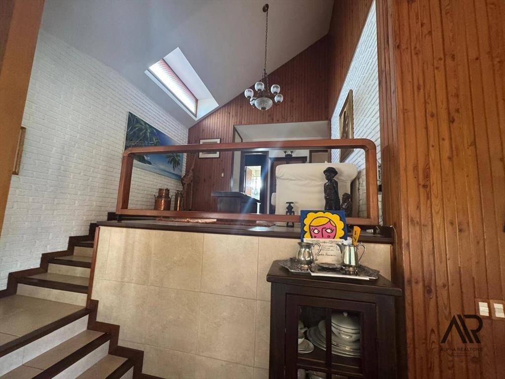 Casa en venta de 4 dormitorios en Playa Mansa
