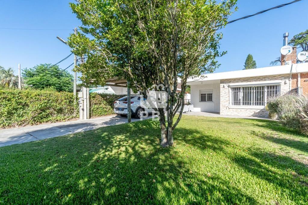 Casa en venta en Solana - Ref : PBI15578