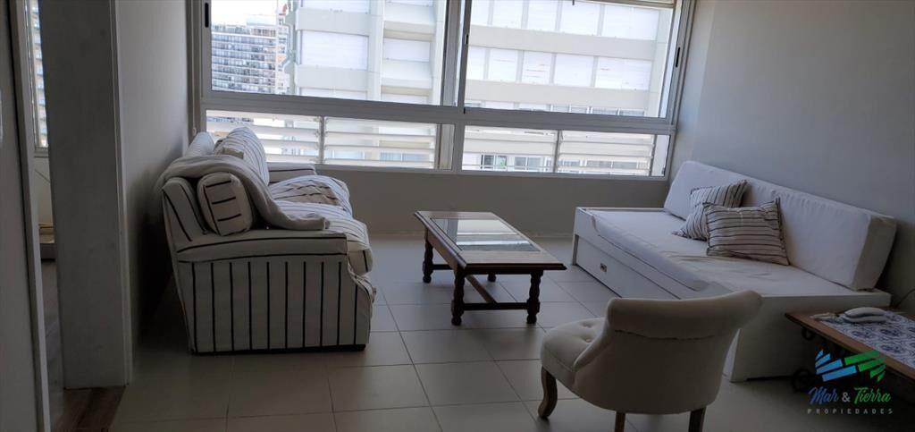 En venta apartamento 2 dormitorios en Peninsula,