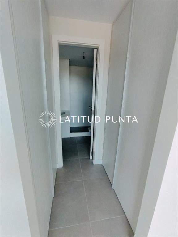 Apartamento en Roosevelt, 1 dormitorio