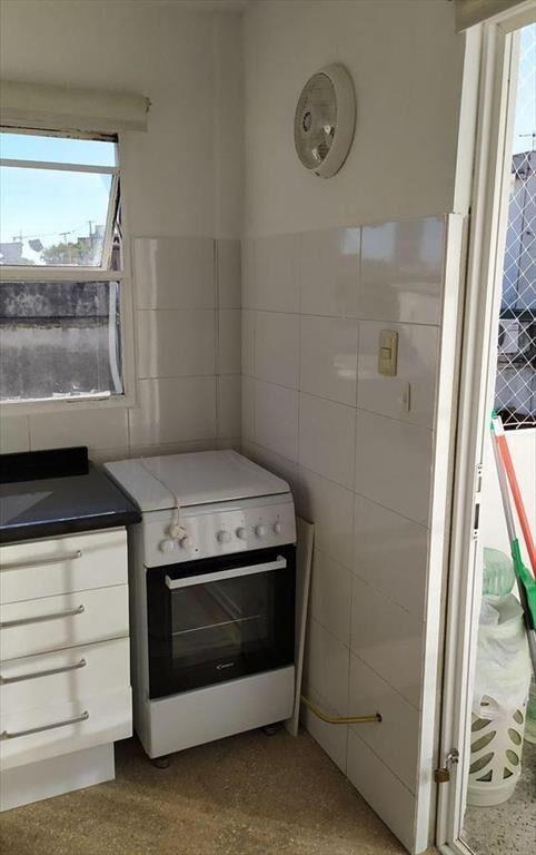 Venta apartamento 3 dorm 2 baños Parque Battle Tres Cruces