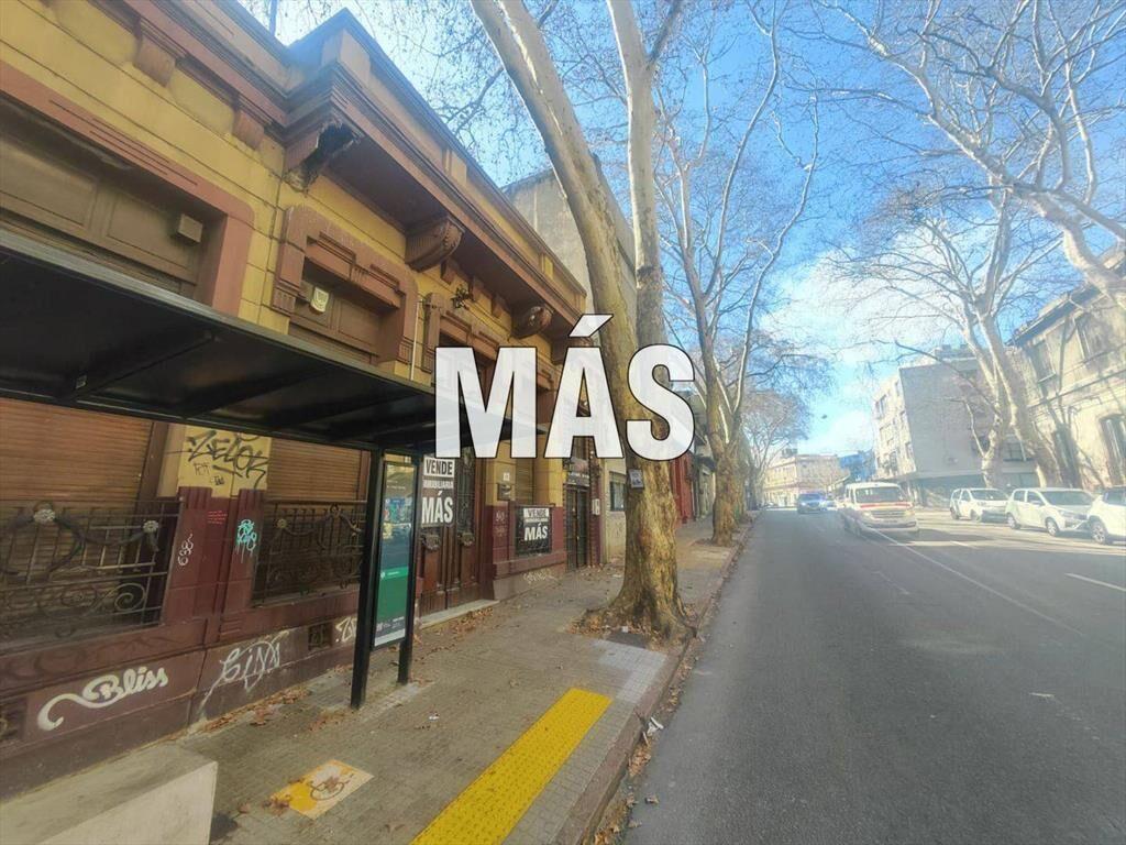 Terreno Venta Padrón Único Montevideo iMas.uy MA...