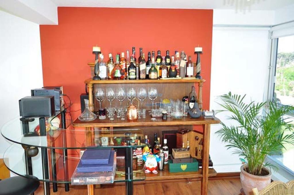 Apartamento  FRENTE AL MAR