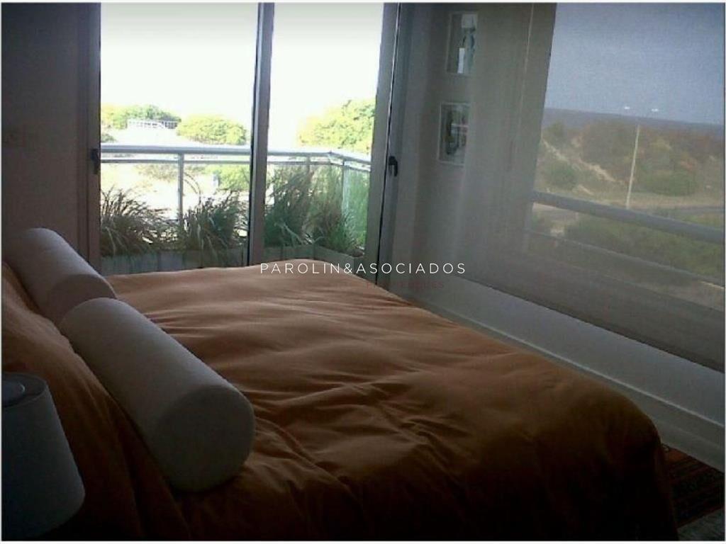 Apartamento en venta de 3 dormitorios en Terrazas