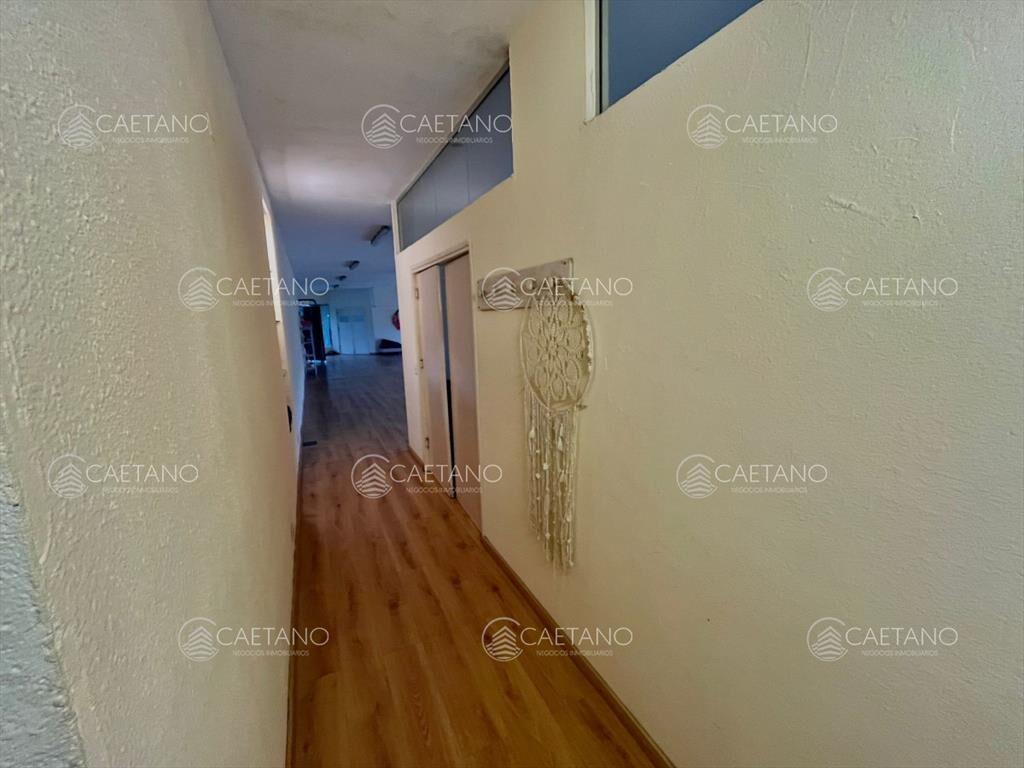 Venta local Roosevelt