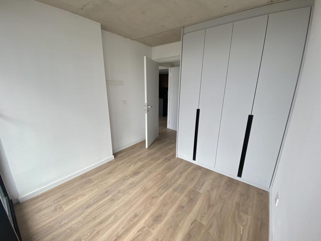 APARTAMENTO EN VENTA 2 DORMITORIOS- TORRES DEL