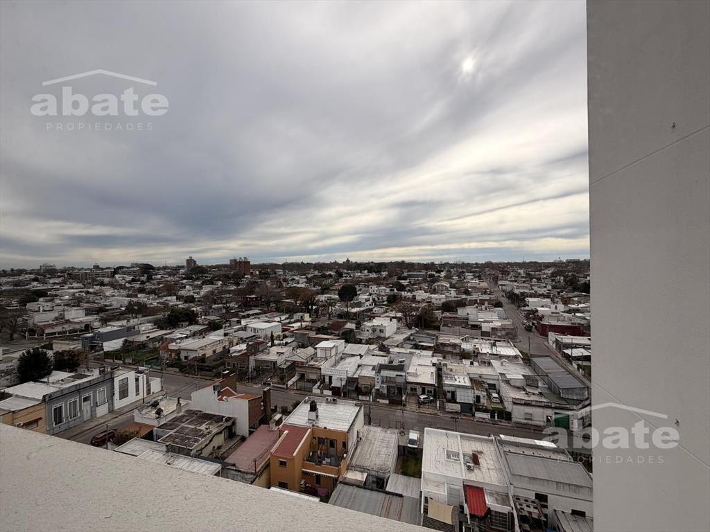 Venta Apartamentos de 2 dormitorios a estrenar en La Blanqu