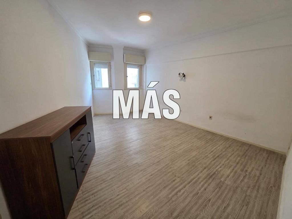 Apartamento Alquiler Aguada Montevideo iMas.uy LC...