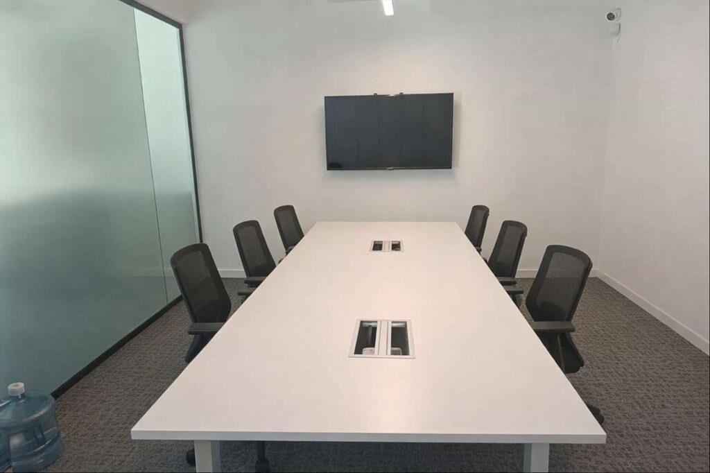 ALQUILER Local comercial de 150m2 para gastronomía en Carra