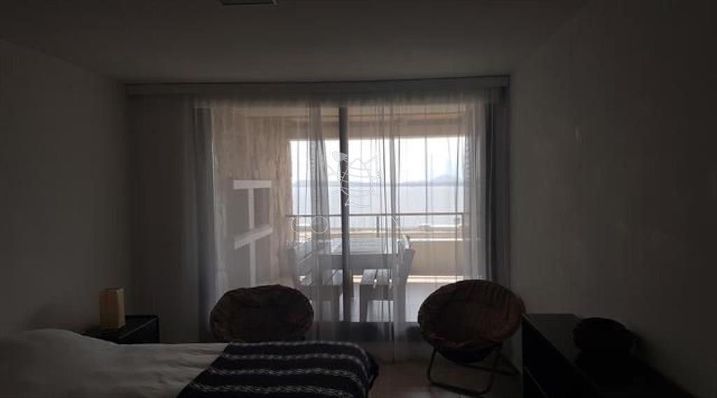 Punta ballena