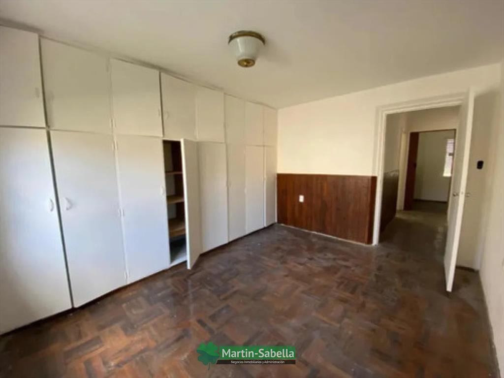 Apartamento en alquiler - Ituzaingó