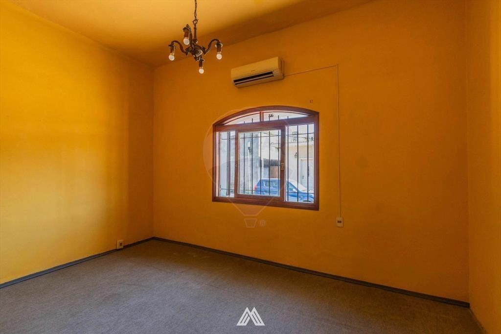 Venta casa 2 o 3 dormitorios en centro de Pando