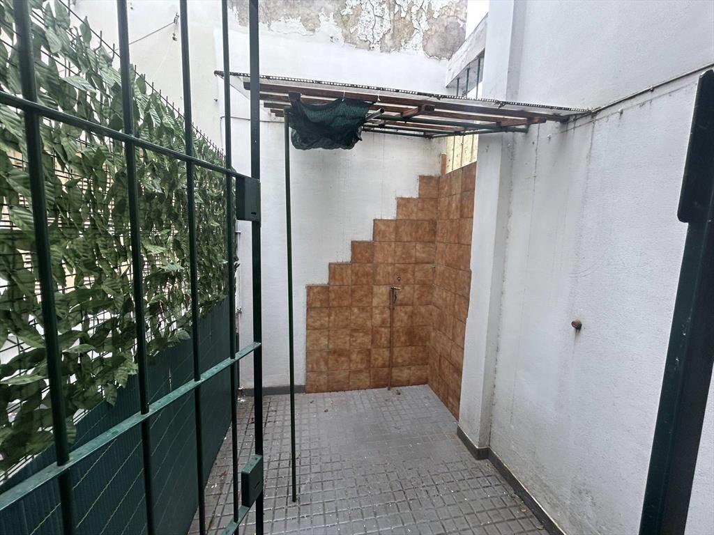 Alquiler de Apartamento de 1 dormitorio en Malvin - Resisten