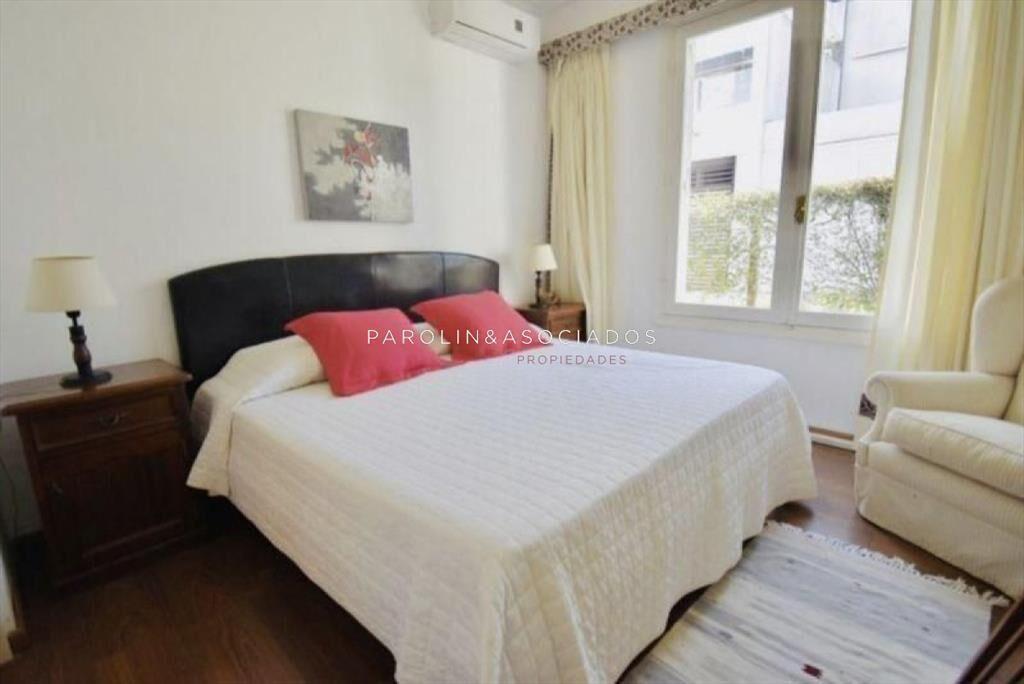 Casa en venta de 3 dormitorios en Mansa, Punta