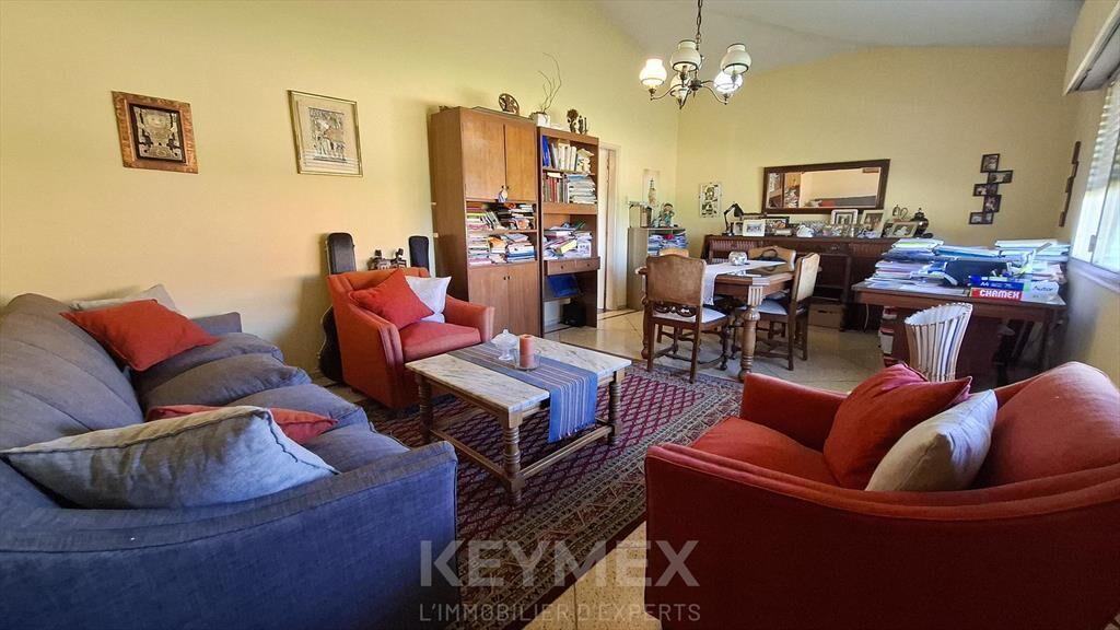 Venta Casa en Chacra 3.1 ha con galpon en Colon Rural