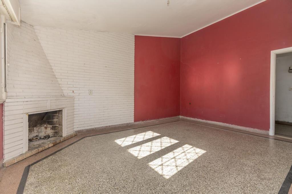 Casa en Venta en Malvín